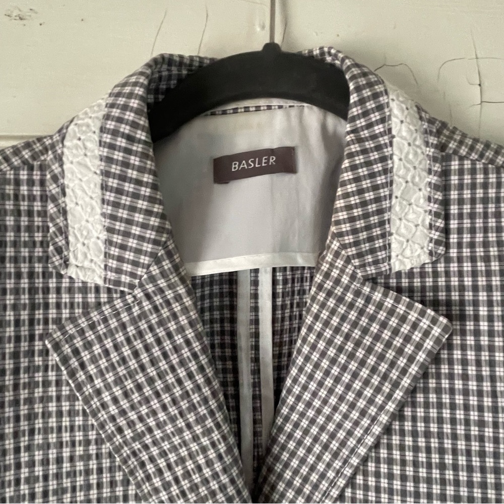 Basler Blazer - image 2